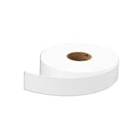 MONARCH MARKETING Monarch Marking MNK925551 Labels- For Model 1155- 2 Line- .75in.x1-.22in.- 1000-Roll- White MNK925551